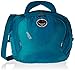 Osprey Adult Ozone Courier Backpack