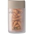 EXUVIANCE Vitamin C Serum Maximum Effective Strength Single-use Capsules, 60 ct.