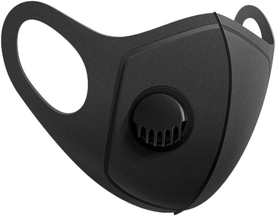 WKDYBD Filter Face Cover,Anti Particle Dust-Proof Anti-Pollution,Washable Or Adult Outdoor Activities Face Shield