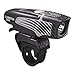 NiteRider Lumina 550 Headlight