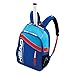 Core Tennis Backpack Nitro Blue And Flame