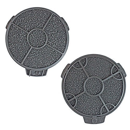 gchep60ss filter