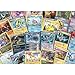 Available! POKEMON TCG 50 Card Lot GUARANTEED MEGA EX + 1 NEW BOOSTER PACK, RARES & HOLOS