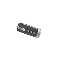 PRESENCE GREY UC MICROAURICULAR BT