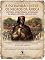 Livro A ESCRAVIDÃO ENTRE OS NEGROS DA ÁFRICA: HISTÓRIA (histórias do mundo)