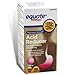 Equate Ranitidine Acid Reducer 150 mg Tablets, 65-Count Bottle