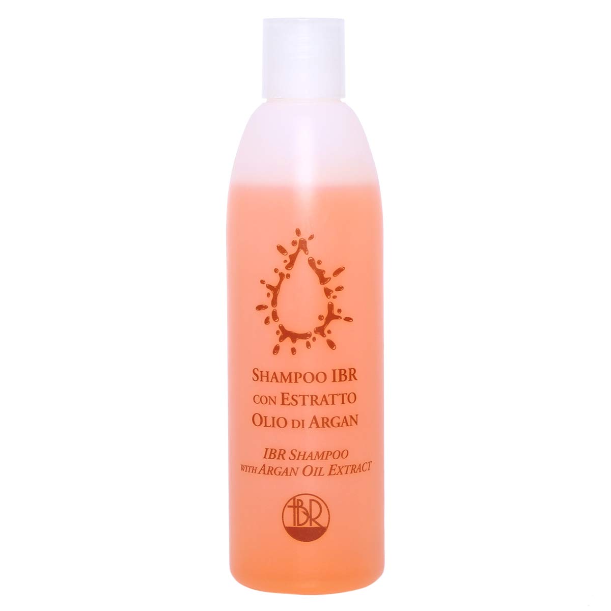 Ibr Argan Shampoo 250 Ml Price In Uae Amazon Ae Hair Care