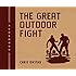 The Great Outdoor Fight Chris Onstad 9781593079970