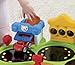Fisher-Price Chase & Race Town
