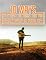 Livro 10 ways to attract the things that you really want in your life
