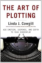 A Goomba's Guide to Life