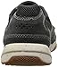 Clarks Men's Allston Edge