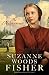 The Newcomer (Amish Beginnings Book #2) by Suzanne Woods Fisher