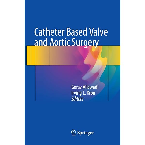 Carpentier's Reconstructive Valve Surgery: 9780721691688: Medicine