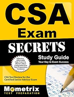 CSA日本語練習問題