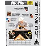 Louisville-Ladder-28-Foot-Fiberglass-Extension-Ladde