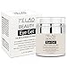 Eye Gel for Dark Circles, Puffiness, Wrinkles and Bags,Fine Lines. - The Most Effective Anti-Aging Eye Gel for Under and Around Eyes - 1.7 fl oz