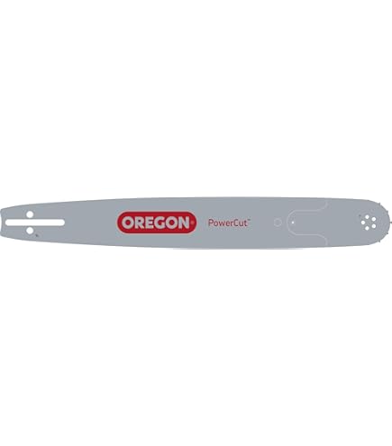 ちぃページ Amazon.com: Oregon 73EXL068G PowerCut Full Chisel, 3/8