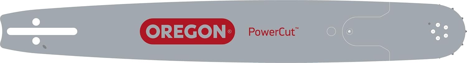 Best Efco Outdoor Power Equipment