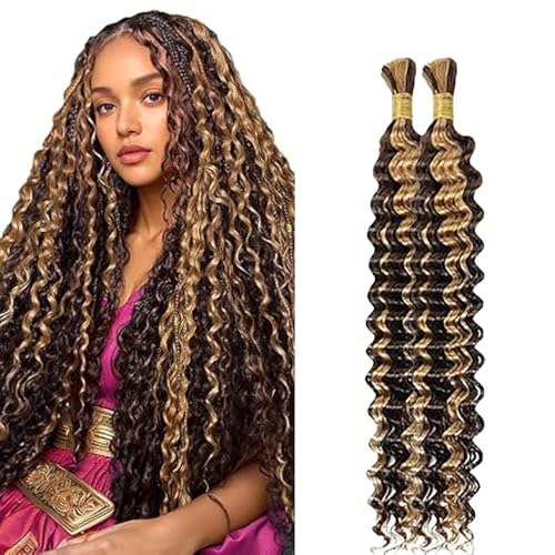 Preis-Update: Lakaisa Human Hair Bundles... für 23,50€ Angebot anschauen!