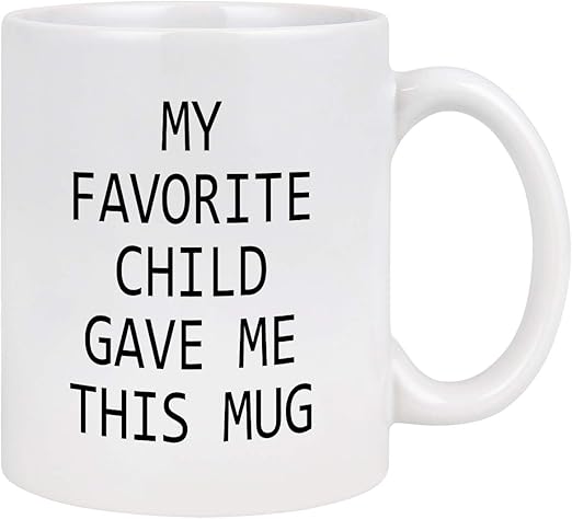 amazon gifts for mom and dad