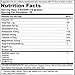 GenOne Nutrition- Oxy Lean Keto-FX- Ketosis, Ketones for Ketogenic Diet, Supports Energy Boosting, Endurance and Focus, Delicious Taste (15 Servings) (Fresh Berries)