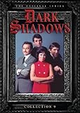 DARK SHADOWS COLLECTION 9                          image