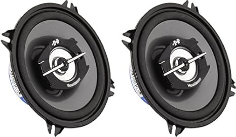 houstannn car speaker