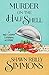 Murder on the Half Shell (A Red Carpet Catering Mystery Book 2)