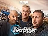 Top Gear, Season 27