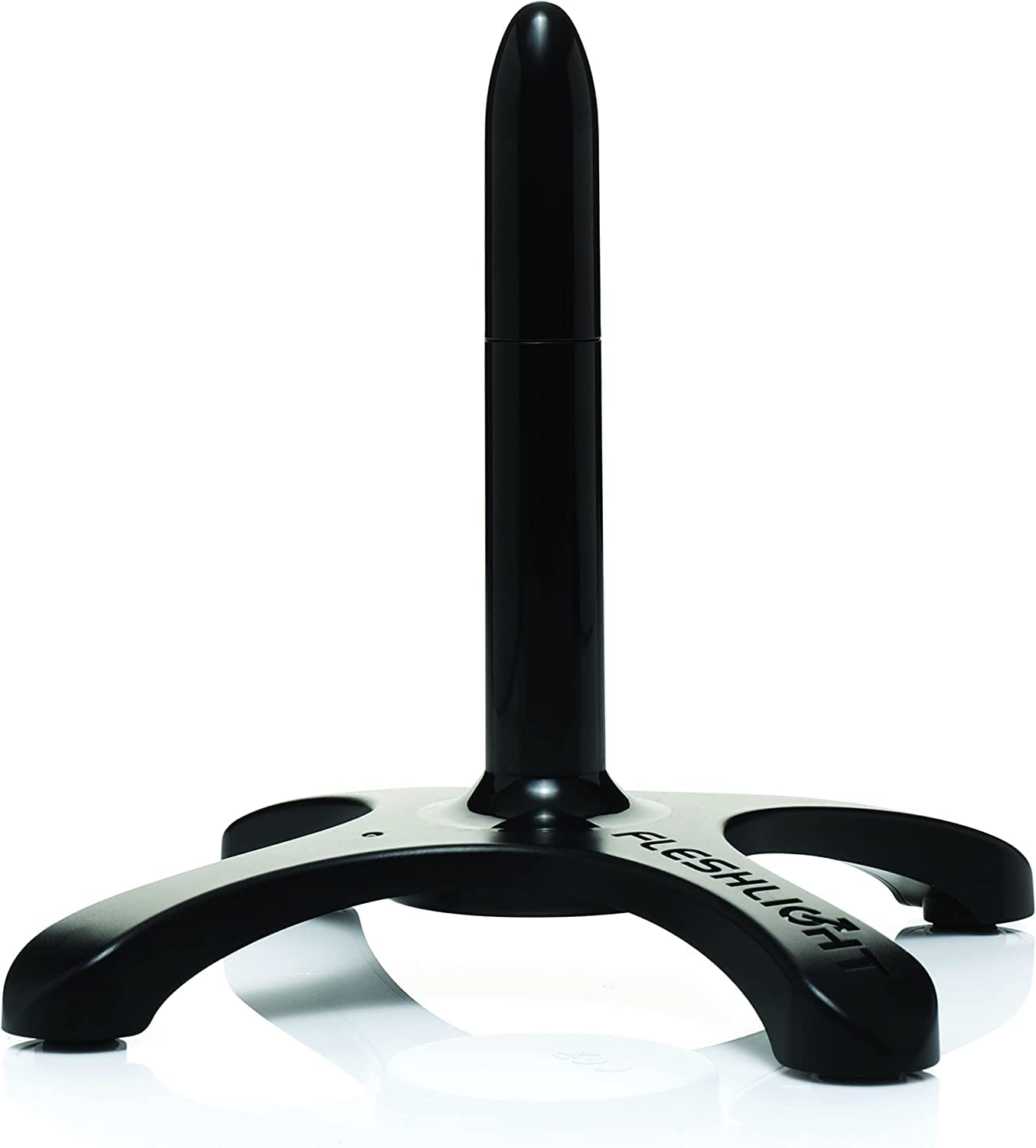 Fleshlight Quickshot Sleeve Warmer - Perfect Accessory for Your Fleshlight Sex Toy