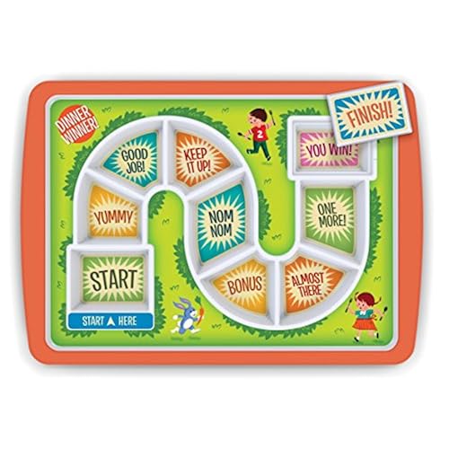 cool items on amazon related to Home & Kitchen submit your product that are Kitchen & Dining under $10