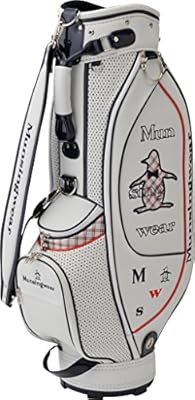 ダイエット 秘書 傷つける ゴルフ バッグ レディース マンシング Ibachn Org