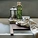 Rituals The Ritual of Dao Bath Foam, 15.9 fl. oz.