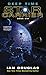 Deep Time: Star Carrier: Book Six (Star Carrier, 6)