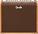 Fender Acoustic 200 Guitar Amplifier