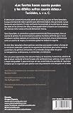Image de Y los pobres ¿sufren lo que deben?: Evitemos que Europa se destruya a sà misma