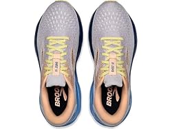 Brooks Women’s Ghost 16 Neutral Running Shoe