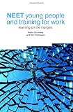 Image de NEET Young People and Training for Work: Learning on the Margins