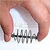 5-pcs-Carp-Fishing-Spring-Feeder-02oz-24-Bait-Inline-Coarse-Fishing-Tackle