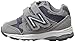 New Balance Kids' KV888 Running Shoe