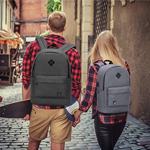 small laptop backpack