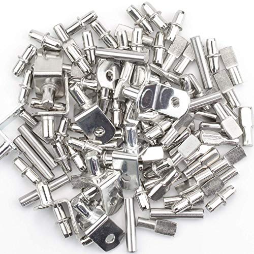 6 Sutemribor+Bracket+Cabinet+Furniture+Support