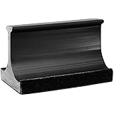 Mobile Fidelity: Record Cleaning Brush