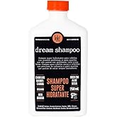 Lola Cosmetics Dream - Shampoo 250ml