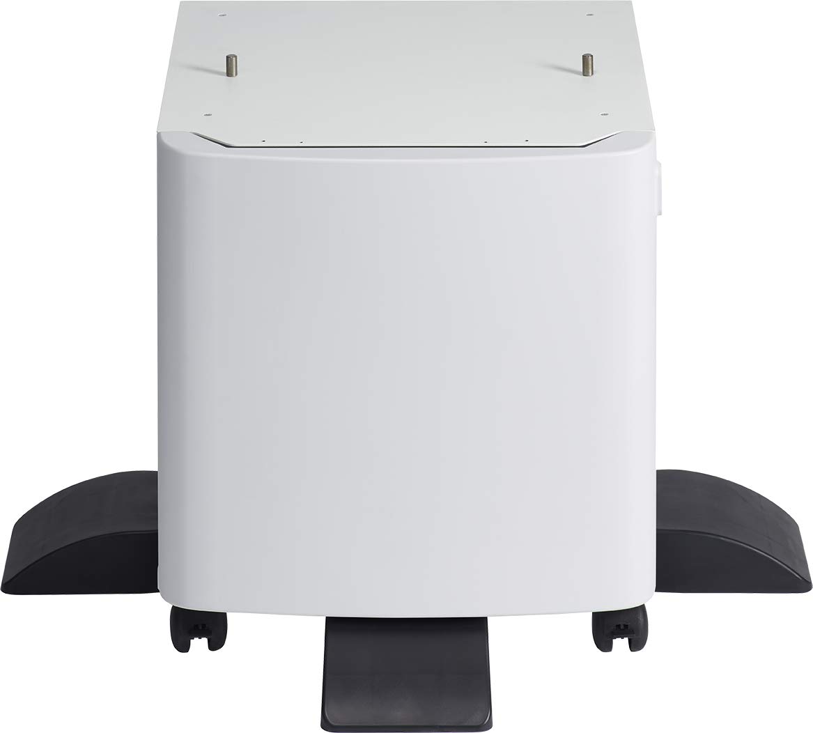 Gabinete para impresora | Las mejores impresoras del mercado