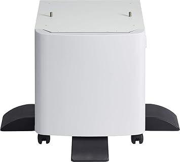 Mueble impresora | Las mejores impresoras del mercado