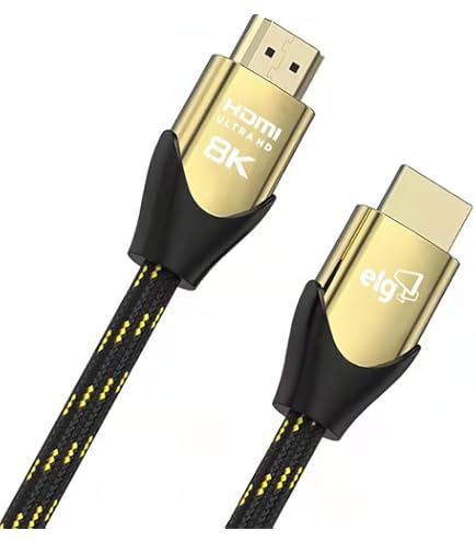 映像用ケーブル Marseille mCable Cinema HDMI Buy Marseille mCable - 4K/UHD Cinema Edition HDMI Cable