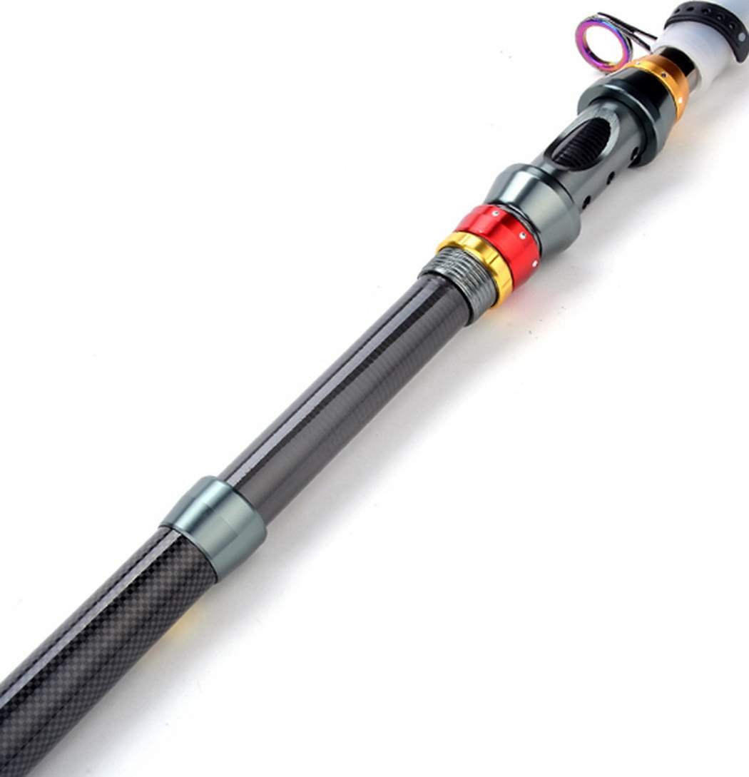 add tubes divider to tackle box DNG Tackle Dividers  Grumpys Tackle