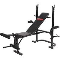 Amazon Best Sellers: Best Strength Training Olympic Weight 